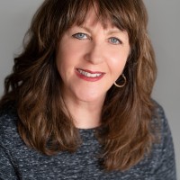 Karen Thrash