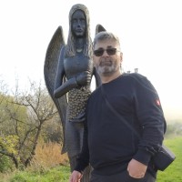 Petr Návara