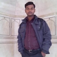 Dileep Kumar