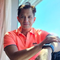 Eduard Angelo San Juan