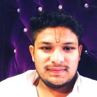 Aditya Nagar