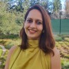 Kiran Patel