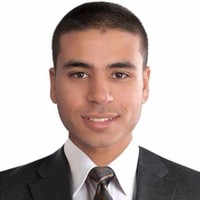 Fathy Abd Elwahab
