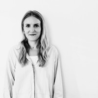 Julia Webersberger