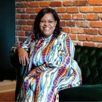 Tiffany Doolittle