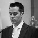 Ben Martin