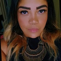Juliana Angel