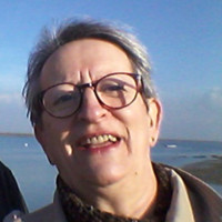MARIE NOELLE HELAUT