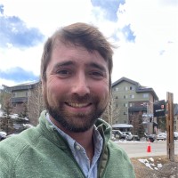 Andrew Shvartsman