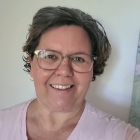 Vicki Sullivan