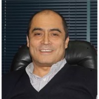 Rubén Godoy