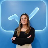Marta Valentim
