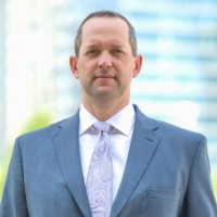 Tom Wideman, CFP®, CLU®, RICP®, CLTC