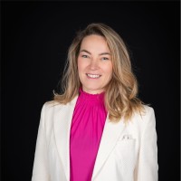Suzanne Berselli-Hazelhoff