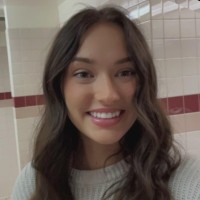 Yvette Martinsen