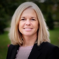 Barbara Collins