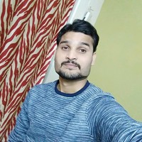 Vinod Mainali