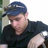 Mohamed Fouda