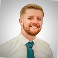 Adam Davies