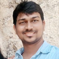 Balaji Kumar Bodagala
