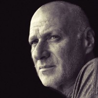 Mauro Jakubovitch
