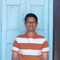 Rohan Pinto