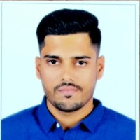 Vinayak Kokane