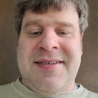 Evan Kaye