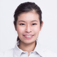 Dorothy Hoh