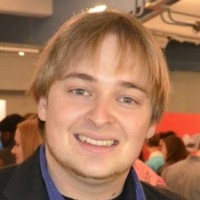 Jan Schouteet