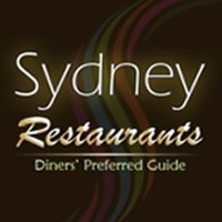 Sydney Restaurants