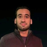 Ahmad Waheed