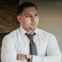 Dejan Pavic