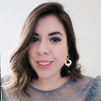 Lorena Partida Moreno