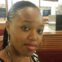 Shamim S Nalubwama