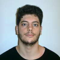 Tomás Moreno