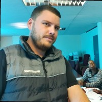 Leon Le Roux