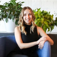 Bethany Holden