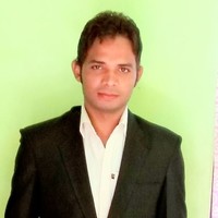 Haidar Ali