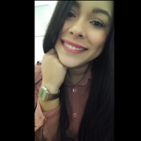 Anna Armenta
