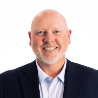 Gary Kirby