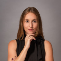 Franziska Schmitt