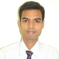 Deepak Mohanty