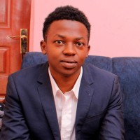 Samuel Njiiri