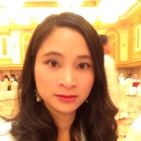Jessica Xu