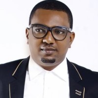 Banji Akinyomi
