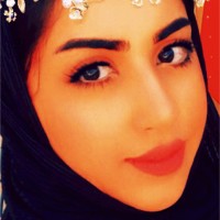 Eman Mohamed