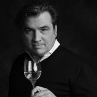 Pier Francesco Fracassi