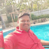 Adesh Kamble