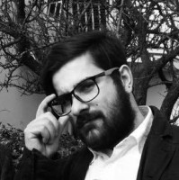 Tommaso Bazzo